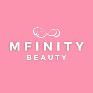 Shop logo
